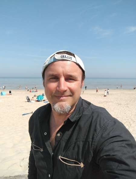 Cherche femme pour bons moments