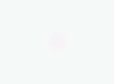  homme 20 ans recherche pour sexe