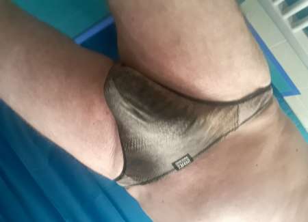 Recherche femmes coquines et joueuses