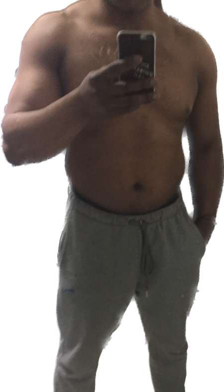  J�aime les femmes rondes et m�res