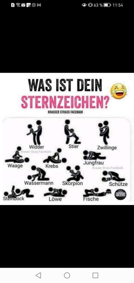 Homme cherche femme de petite taille ou naine