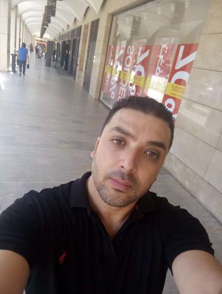 escorte pour femmes classes.