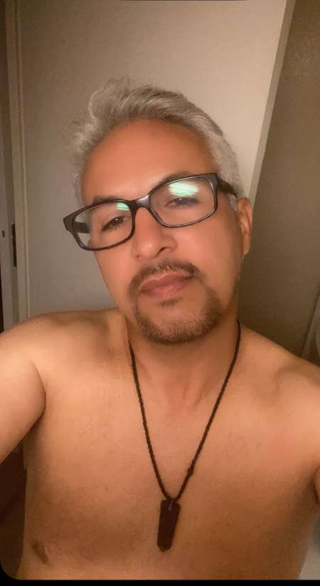 Homme seul , pour un rencontre soir�e arros�