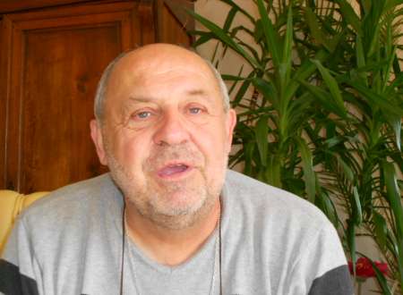 rencontre coquine ou voir plus si ....!