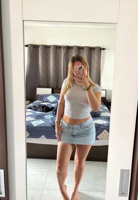  RDV SANS LENDEMAIN SANS TABOU