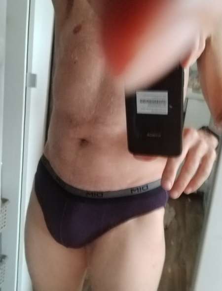 Extase dans le massage pour femme