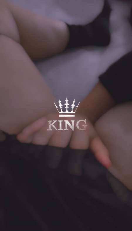 Jeune homme pour femme