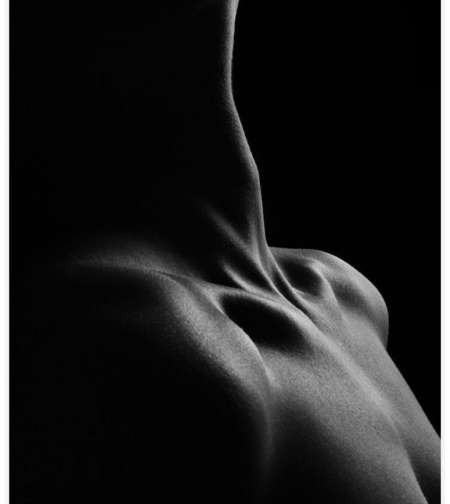  Volupt� raffinement et s�duction