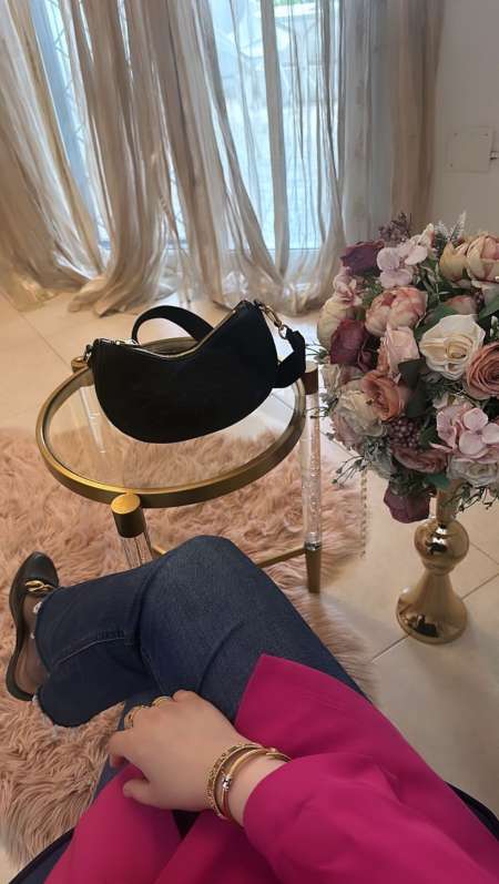 recherche un gay f�minin � dominer !!