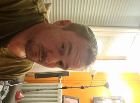 Dispo pour femmes rondes et matures