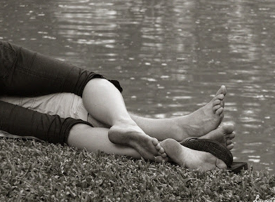  Soir�e Netflix en t�te � t�te