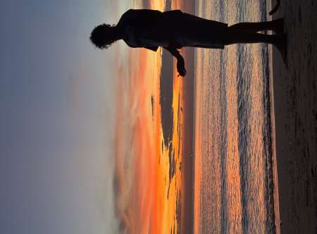 Chercher relation �ph�m�re