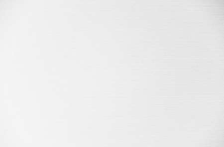 Recherche Domina/Femdom/Ma�tresse