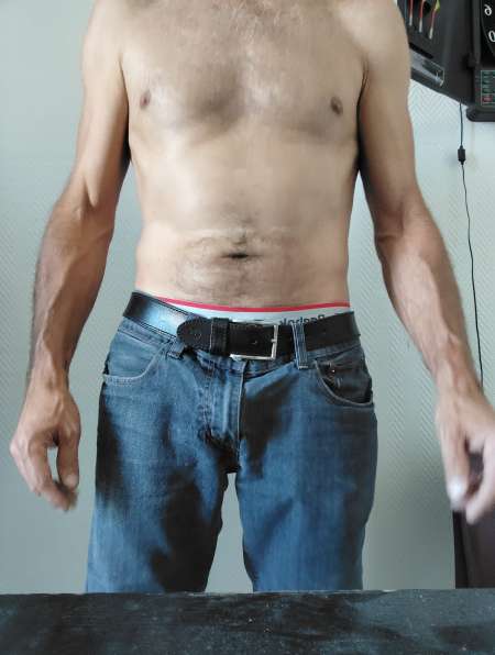 Nouvelles exp�riences