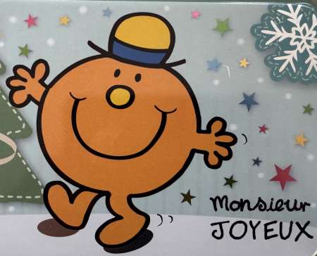 H recherche JF/F avec une g�n�reuse poitritne