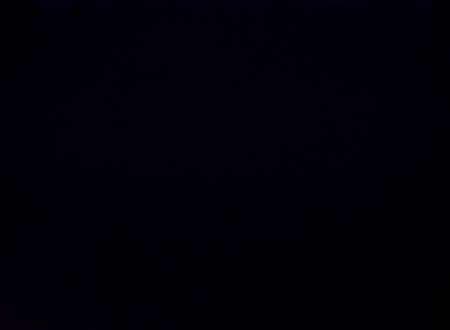 Vente de photos/videos en TOUT genre.