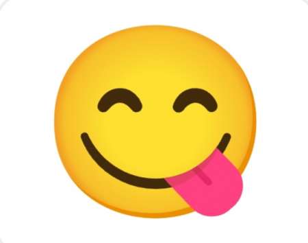 Du plaisir rien que du plaisir