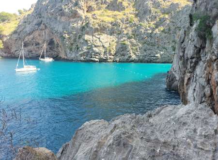 Pour du plaisir en toute discr�tion