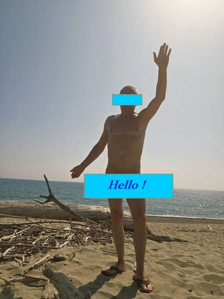 Cherche complice de plaisir et de jeux