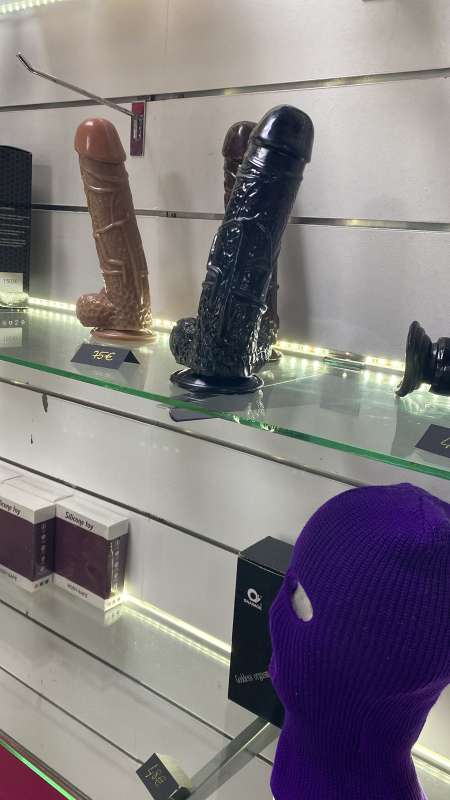 Le samedi 11 Avril Good time