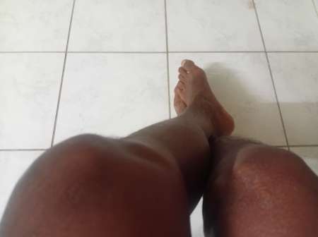 Viens r�aliser tes fantasme