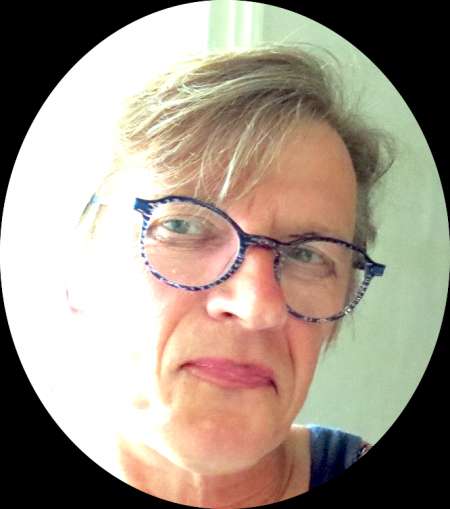 Femme pour Homme motiv� et imaginatif