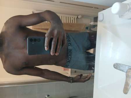 Baise sens prise de t�te bb