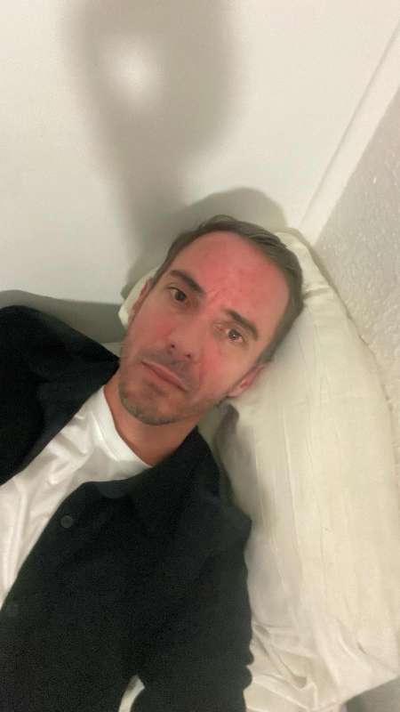 Allez viens on �change un peu 😉