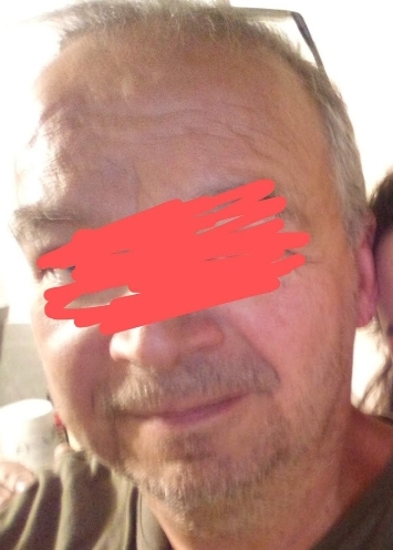 rencontre F JF(seule ou mari�e) etudiante cple