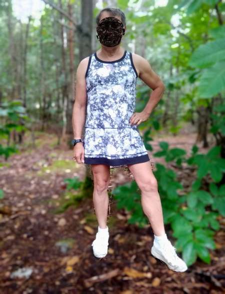 Cherche dresseur de lope