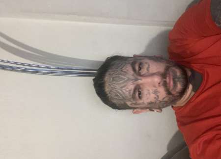 Jeune mec de 30 ans dipl�m� propose massage