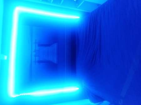 H pour moments coquin