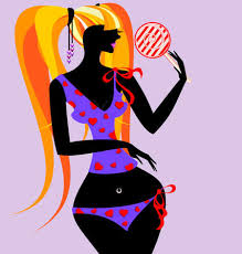 Homme cinquantaine, recherche relation de qualit�