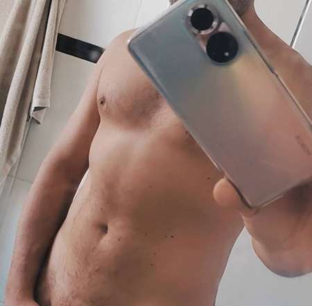 Amant exp�riment� recherche couple candauliste