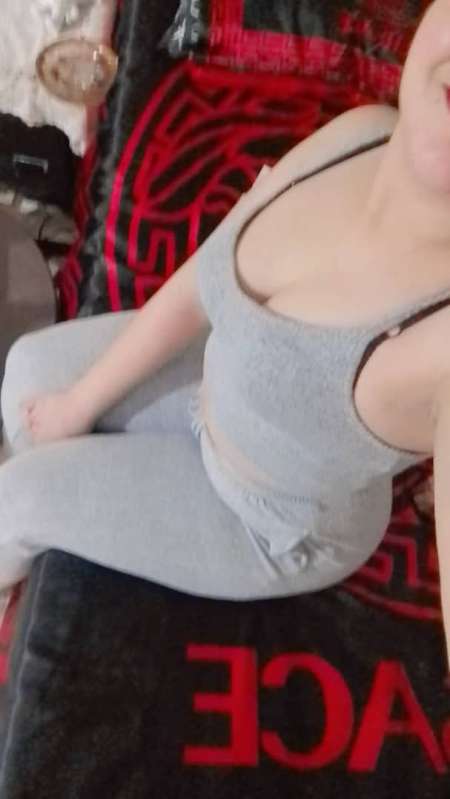 Massage corp a corp sensuelles