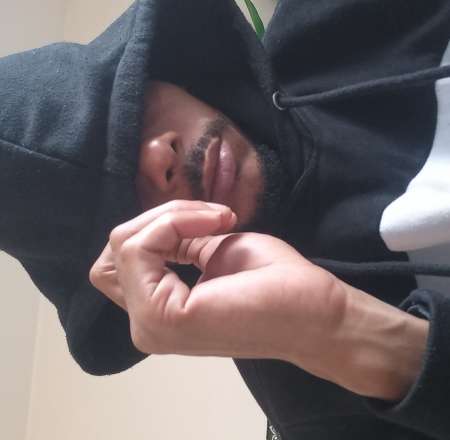 Recherche femme pour relation