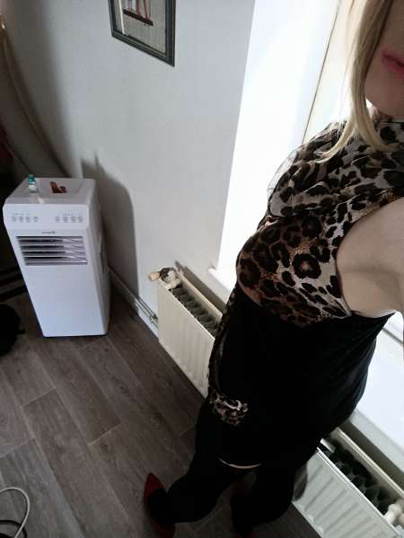 TRAV KIFF MEC TBM...