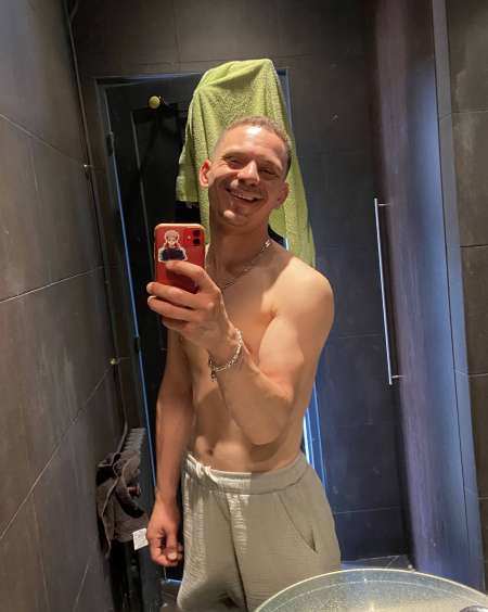 Cherche a passe un beau moment