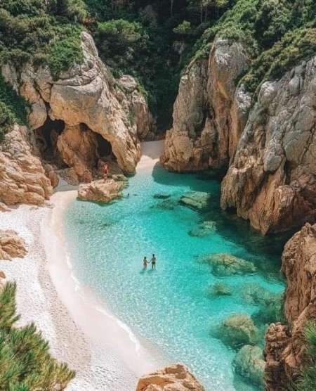 Recontre virtuel �ph�m�re avec homme