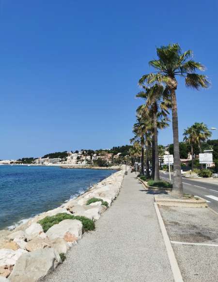 homme ttbm pour couple ou coquine ou homme