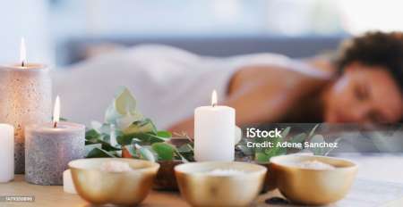 Massage amateur gratuit pour femme