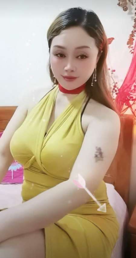 les femmes chinoises massage sexuel