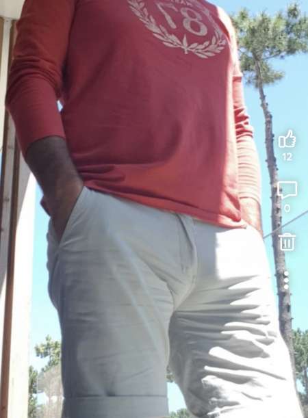 hom viril ch hom viril