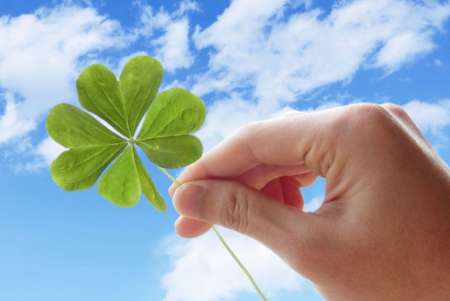 Recherche petite culotte port�e