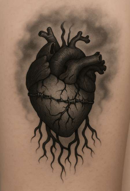 Bdsm privil�giant la nature