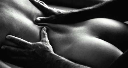 Pour �change et Respect mutuelle