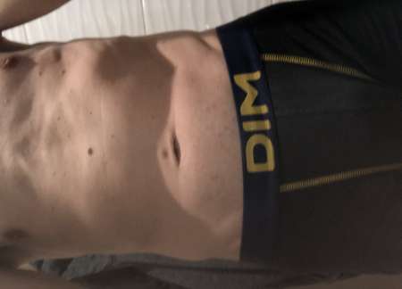 femme boy recherche femme d�sireuses de moments a