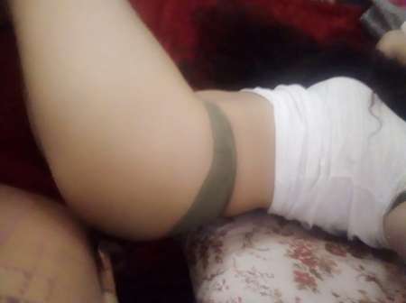 femme girl be discr�te pour homme o� couple