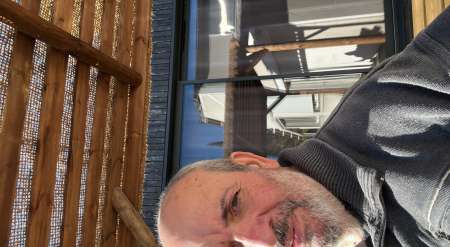 cherche une femme amoureuse