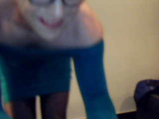 Travesti ch rencontre